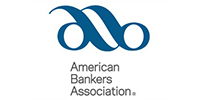 American Bankers Association Logo