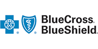 Blue Cross Blue Shield Logo