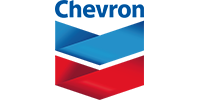 Chevron Logo