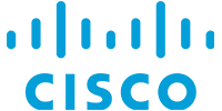 Cisco Logo