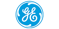 General Electric Logo