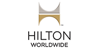 Hilton Worldwide Logo