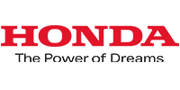 Honda Logo