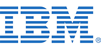 IBM Logo