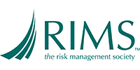 RIMS Logo