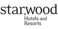 Starwood Logo