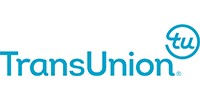 TransUnion Logo