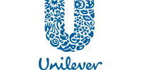 Unilever Logo