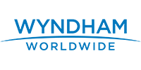 Wyndham Logo